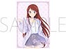 Aikatsu! Tapestry Pajama (Ran Shibuki) (Anime Toy)