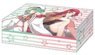 Bushiroad Storage Box Collection V2 Vol.282 Dengeki Bunko The Devil Is a Part-Timer! [Emi Yusa & Emeralda Etuva] (Card Supplies)