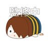 [Kitaro Tanjo: Gegege no Nazo] Potekoro Mascot Msize C: Kitaro (Anime Toy)