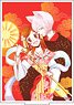 Kamisama Kiss Acrylic Stand (5) (Anime Toy)