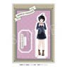 World Trigger Acrylic Stand [Present for you] Ver. Chika Amatori (Anime Toy)