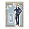 World Trigger Acrylic Stand [Present for you] Ver. Hyuse (Anime Toy)