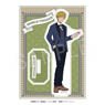 World Trigger Acrylic Stand [Present for you] Ver. Kotaro Suwa (Anime Toy)