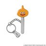 Smile Slime Clip Key Ring She-slime (Anime Toy)