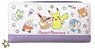 Pokemon Candy Series Round Bundle Purple PM-4272 (Anime Toy)