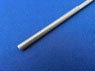 Shokunin Katagi #400 Ultra-fine Diamond File of the Round Stick [Marubozu]2 phi 0.6 (Hobby Tool)