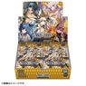 Wixoss TCG Booster Pack Recollect Selector [WX24-P1] (Trading Cards)