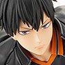 Artfx J Tobio Kageyama (PVC Figure)