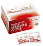 Paint Remover Wet Tissue Type (Hobby Tool)