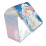 [Fate/kaleid liner Prisma Illya: Licht - The Nameless Girl] Deck Case (Ilya / Wedding Swimwear) (Card Supplies)
