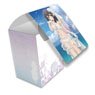 [Fate/kaleid liner Prisma Illya: Licht - The Nameless Girl] Deck Case (Miyu / Wedding Swimwear) (Card Supplies)