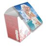 [Fate/kaleid liner Prisma Illya: Licht - The Nameless Girl] Deck Case (Chloe / Wedding Swimwear) (Card Supplies)