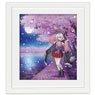 Wandering Witch: The Journey of Elaina [Especially Illustrated] Duplicate Original Picture (Elaina / Yozakura) (Anime Toy)