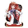 Disney: Twisted-Wonderland Acrylic Stand Ace Trappola Dress Up Birthday (Anime Toy)