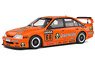 Opel Omega Evo 500 DTM 1991 #66 (Diecast Car)