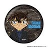 Detective Conan Little Big Can Badge Runway 2nd (Conan) (Anime Toy)