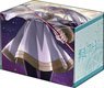 Bushiroad Premium Deck Holder Collection Vol.21 [Frieren: Beyond Journey`s End] (Card Supplies)