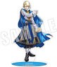 Fire Emblem Engage Acrylic Stand 04. Alfred (Anime Toy)