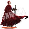 Fire Emblem Engage Acrylic Stand 05. Diamant (Anime Toy)