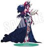 Fire Emblem Engage Acrylic Stand 06. Ivy (Anime Toy)