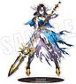 Fire Emblem Engage Acrylic Stand 08. Nel (Anime Toy)