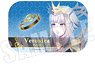 Fire Emblem Engage Square Can Badge 57. Veronica (Anime Toy)