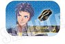 Fire Emblem Engage Square Can Badge 60. Claude (Anime Toy)