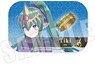 Fire Emblem Engage Square Can Badge 61. Tiki (Anime Toy)