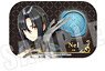 Fire Emblem Engage Square Can Badge 67. Nel (Anime Toy)