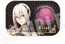 Fire Emblem Engage Square Can Badge 68. Rafal (Anime Toy)
