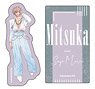 Mitsuka Sticker Set (2) Mareo Suga (Anime Toy)
