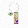 Love Live! Superstar!! Wire Key Ring Sumire Heanna Cafe Ver. (Anime Toy)