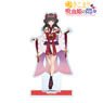 TV Animation [The Vexations of a Shut-In Vampire Princess] Karla Amatsu Big Acrylic Stand (Anime Toy)