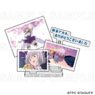 [Gridman Universe] Famous Scene Acrylic Stand [Akane Shinjo & Knight] (Anime Toy)