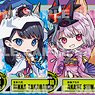 [Gridman Universe] Trading Clear Card (Set of 20) (Anime Toy)