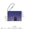 TV Animation [Frieren: Beyond Journey`s End] Retro Pop Acrylic Block B (Anime Toy)