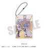 TV Animation [Frieren: Beyond Journey`s End] Retro Pop Acrylic Block C (Anime Toy)