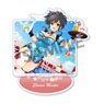 Shinovi Master Senran Kagura New Link Acrylic Figure Asuka (China Waitress) (Anime Toy)