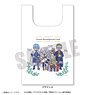 TV Animation [Frieren: Beyond Journey`s End] Retro Pop Eco Bag A Hero Party (Anime Toy)