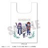 TV Animation [Frieren: Beyond Journey`s End] Retro Pop Eco Bag B New Party (Anime Toy)