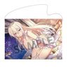 Shinovi Master Senran Kagura New Link B2 Tapestry Reo (Nyuuseki Festival) (Anime Toy)