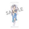 Senran Kagura Slim Tapestry Yumi A (Anime Toy)