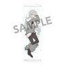 Senran Kagura Slim Tapestry Senko A (Anime Toy)