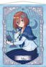 [The Quintessential Quintuplets Movie] [Especially Illustrated] B2 Tapestry Miku Nakano (Tarot Ver.) (Anime Toy)