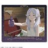 TV Animation [Frieren: Beyond Journey`s End] Rubber Mouse Pad Design 02 (Frieren/B) (Anime Toy)