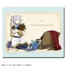 TVアニメ「葬送のフリーレン」 ラバーマウスパッド デザイン04 (フリーレン/D) (キャラクターグッズ)