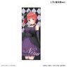 TV Special Animation [The Quintessential Quintuplets Specials] Mini Tapestry Fallen Angel Nino (Anime Toy)