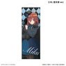 TV Special Animation [The Quintessential Quintuplets Specials] Mini Tapestry Fallen Angel Miku (Anime Toy)