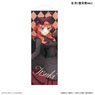 TV Special Animation [The Quintessential Quintuplets Specials] Mini Tapestry Fallen Angel Itsuki (Anime Toy)