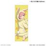 TV Special Animation [The Quintessential Quintuplets Specials] Mini Tapestry Rabbit Kigurumi Ichika (Anime Toy)